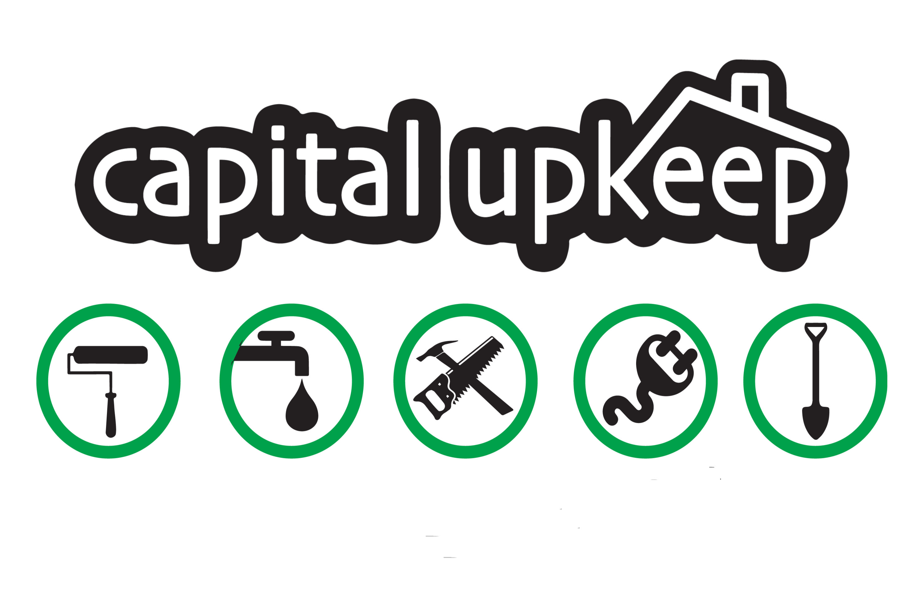 Capital UpKeep LLC